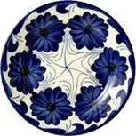 Vajilla Carmen de Viboral