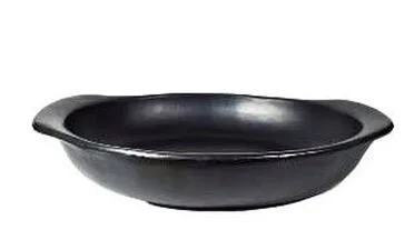 Barro La Chamba