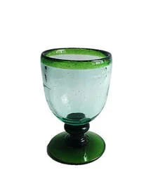 Copa Vidrio