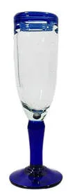 Copa Vidrio