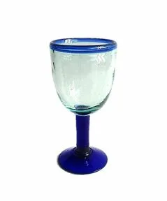 Copa Vidrio
