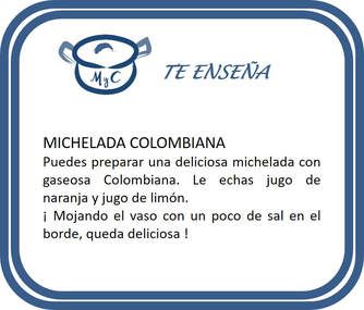 Cocinar