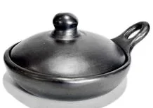 Barro La Chamba