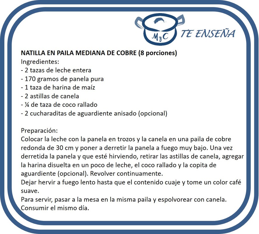 Cocinar