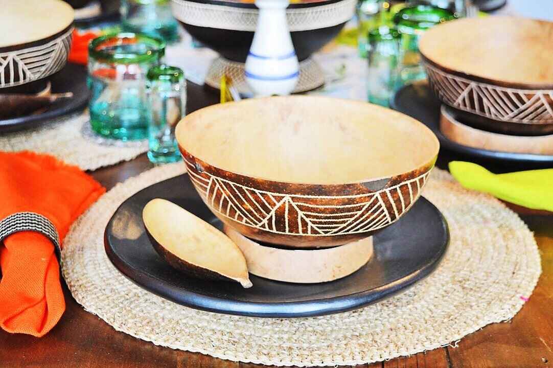 Curiti