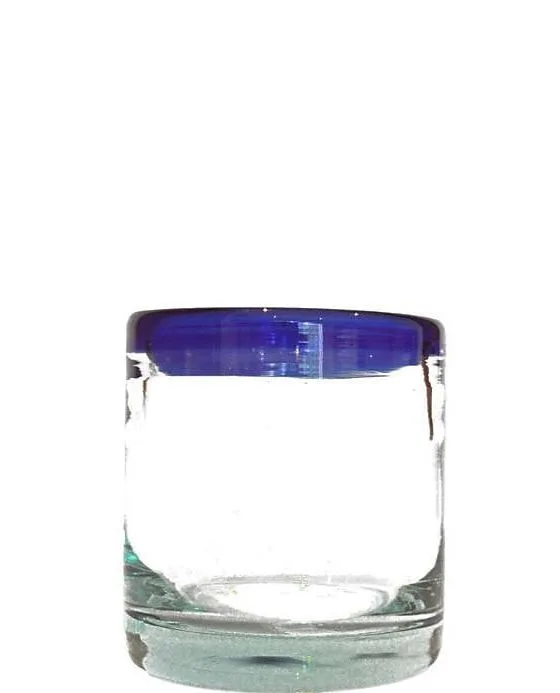 Vaso Vidrio