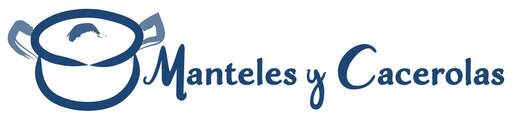 MantelesyCacerolas Artesan&iacute;as para mesa y cocina. Carmen de Viboral, La Chamba, Guacamayas, Telar, Vidirio soplado.
